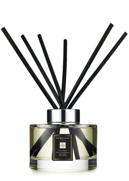  Jo Malone London Red Roses Scent Surround Diffuser 165ml 