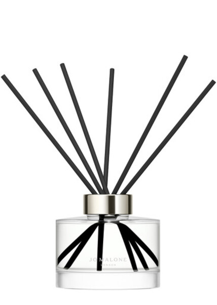  Jo Malone London Silk Blossom Diffuser, Fragrance, Silk 