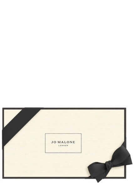  Jo Malone London Travel Candle Trio 