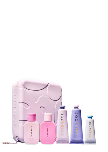  Joonbyrd Better Together Body Essentials Kit 