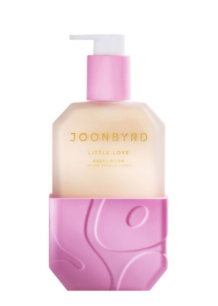  Joonbyrd Little Love Body Lotion 