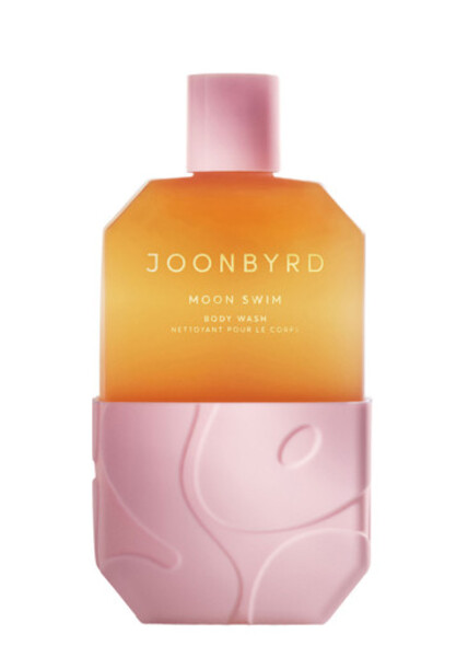  Joonbyrd Moon Swim Body Wash 