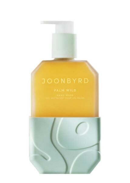  Joonbyrd Palm Wild Hand Wash 