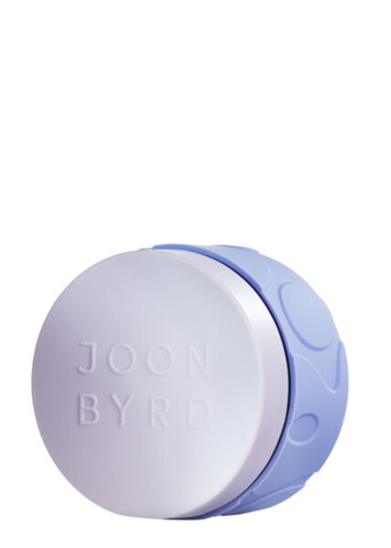  Joonbyrd Sunday Sofa Body Butter 