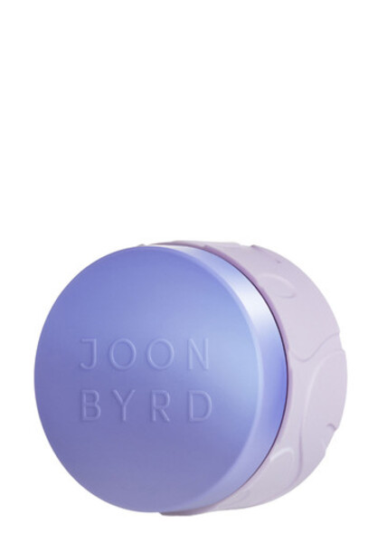  Joonbyrd Violet Haze Body Scrub 