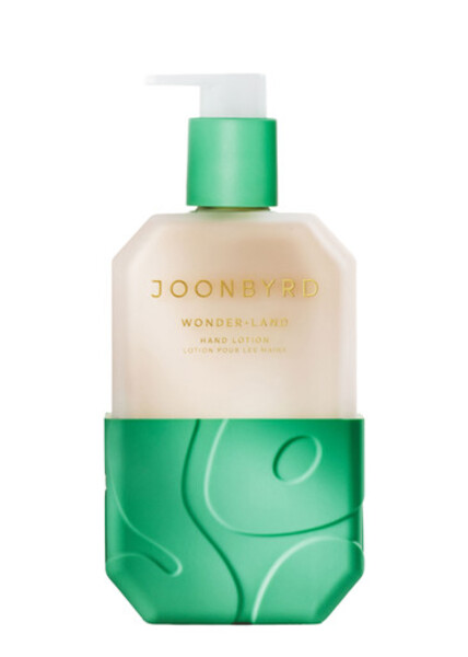  Joonbyrd Wonderland Hand Lotion 