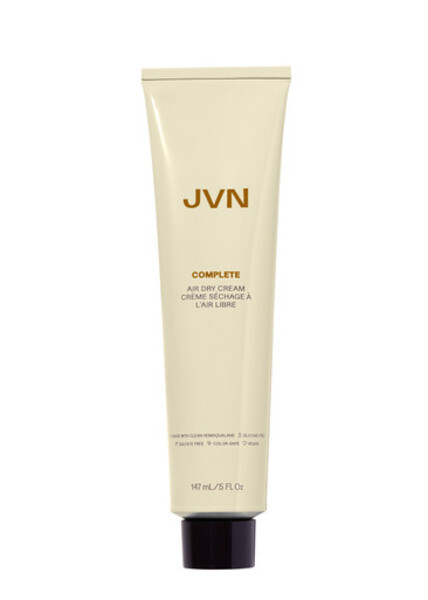 Jvn Complete Air Dry Cream 147ml 