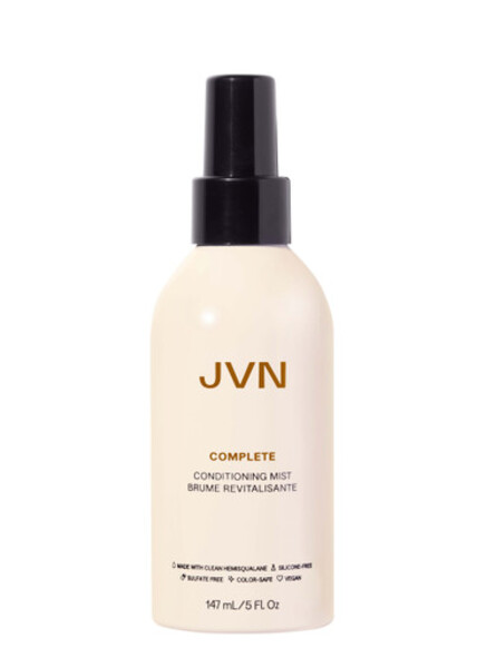  Jvn Complete Conditioning Mist 147ml 
