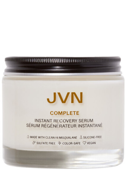  Jvn Complete Instant Recovery Serum 100ml 