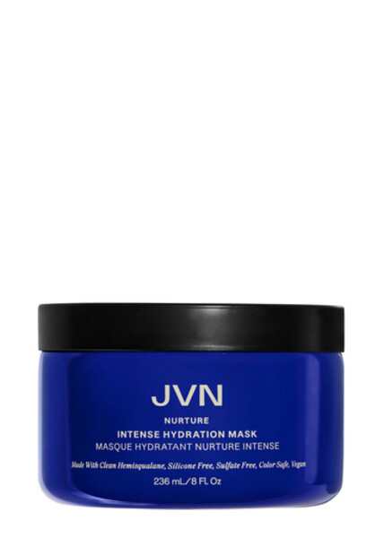  Jvn Nurture Hydrating Mask 236ml 