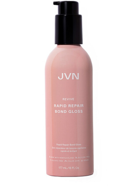  Jvn Revive Rapid Repair Bond Gloss 177ml 