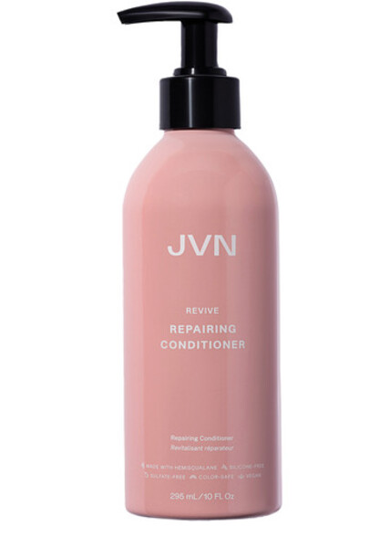 Jvn Revive Strengthening Conditioner 295ml 
