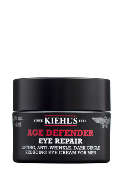  Kiehl's Age Defender Eye Repair 14ml 