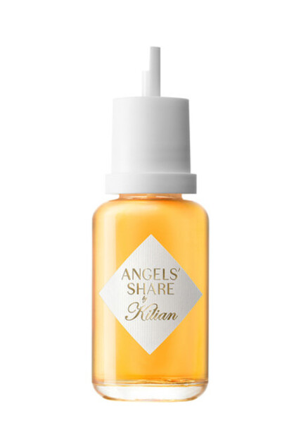  Kilian Angels' Share Refill 50ml 