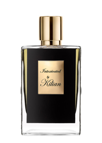  Kilian Intoxicated Refillable Eau De Parfum 50ml 