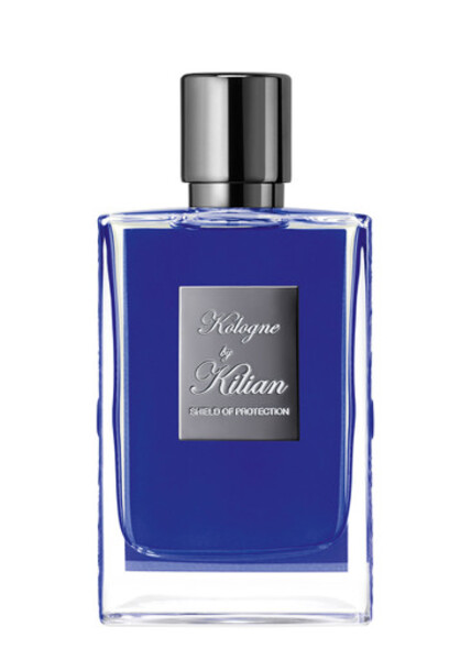  Kilian Kologne Shield Of Protection Eau De Parfum 50ml 