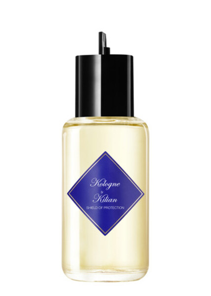  Kilian Kologne Shield Of Protection Refill 100ml 