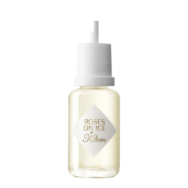  Kilian Roses On Ice Refill 50ml 