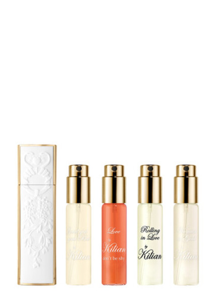 Kilian Ss21 Narcotic Icons Trvl Set 