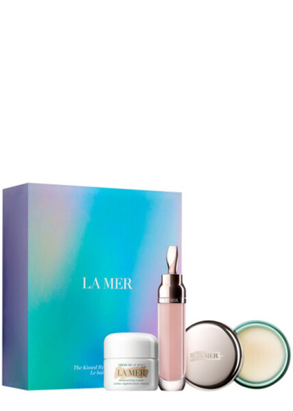  La Mer The Kissed By La Mer Collection 