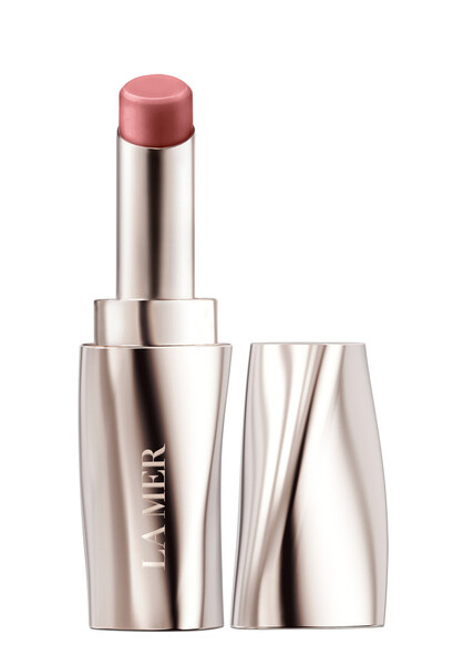  La Mer The Lip Treatment - Rose 
