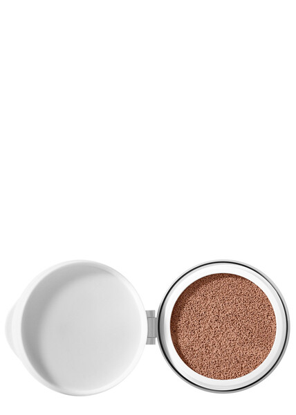  La Mer - The Luminous Lifting Cushion Foundation - Foundation - Refill - Pink Bisque – Female – Foundation 