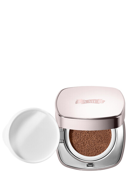  La Mer - The Luminous Lifting Cushion Foundation - Foundation - Spf30 - Warm Honey – Female – Foundation 