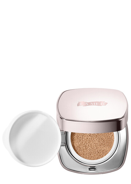  La Mer - The Luminous Lifting Cushion Foundation - Foundation - Spf20 - Warm Porcelain – Female – Foundation 