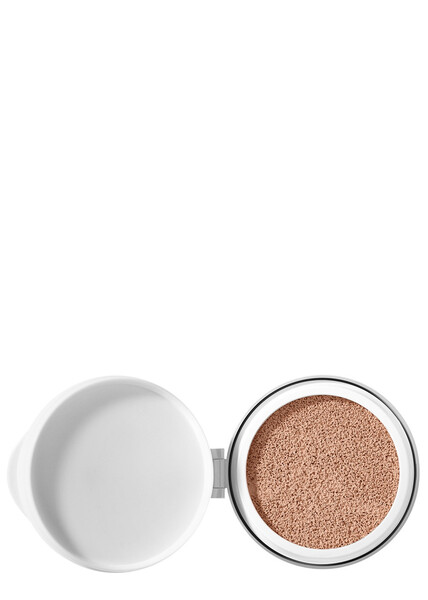 La Mer The Luminous Lifting Cushion Foundation Spf20 Refill - Neutral Ivory 