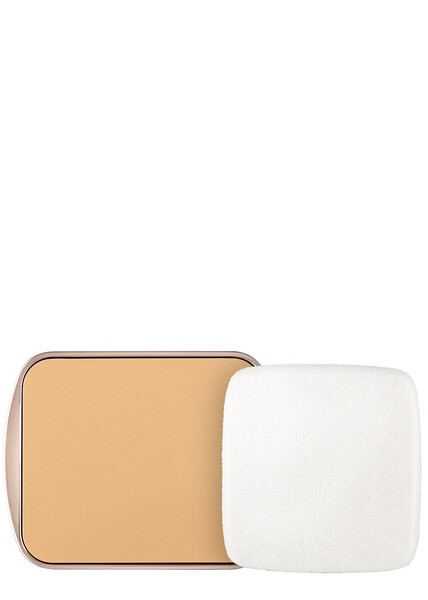  La Mer - The Soft Moisture Powder Foundation Refill - Foundation - Beach – Female – Foundation 