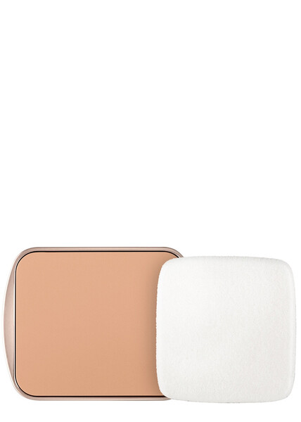  La Mer - The Soft Moisture Powder Foundation Refill - Foundation - Rose – Female – Foundation 