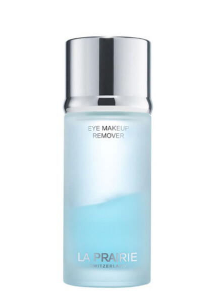  La Prairie Cellular Eye Makeup Remover 