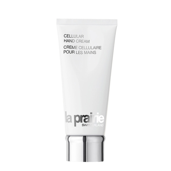  La Prairie Cellular Hand Cream 100ml 