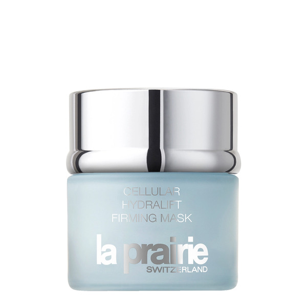  La Prairie Cellular Hydralift Firming Mask 50ml - Not Applicable 