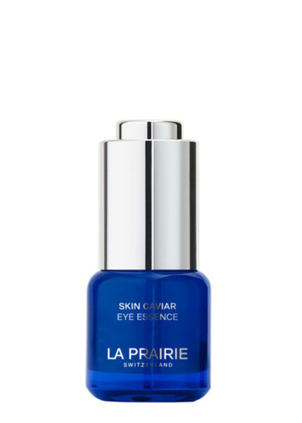  La Prairie Skin Caviar Eye Essence 15ml 