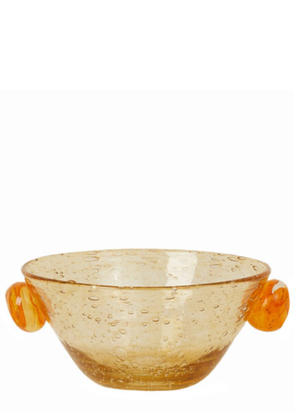  La Romaine Editions The Poppy Bowl 
