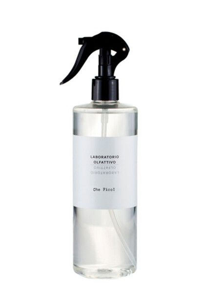  Laboratorio Olfattivo Che Fico Room Spray 500ml 