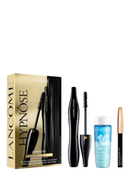  Lancôme Hypnôse Mascara Set 