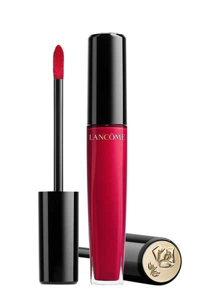  Lancôme L’absolu Gloss Cream - 132 