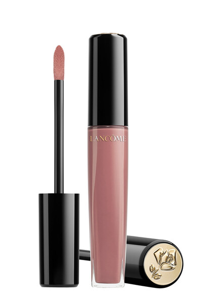  Lancôme L’absolu Gloss Cream - 202 
