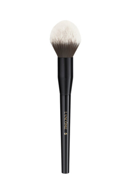  Lancôme Lush Full Face #5 - Powder Brush 