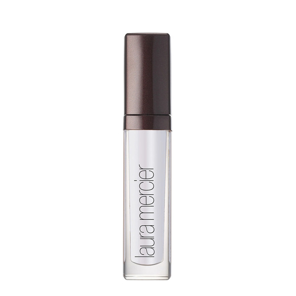  Laura Mercier Eye Basics Primer - Eyebright 