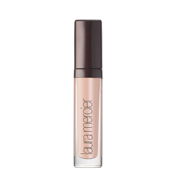  Laura Mercier Eye Basics Primer - Linen 