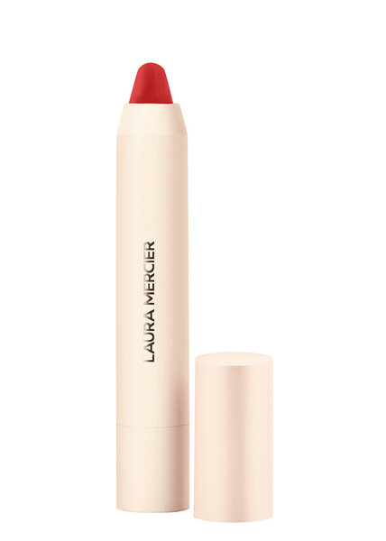  Laura Mercier Petal Soft Lipstick Crayon - Chloe 