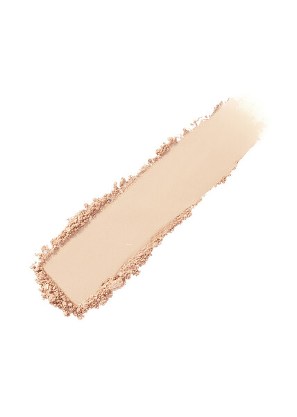  Laura Mercier Real Flawless Luminous Perfecting Pressed Powder - Translucent 