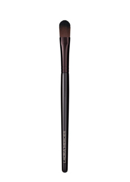  Laura Mercier Secret Brightening Setting Powder Brush 