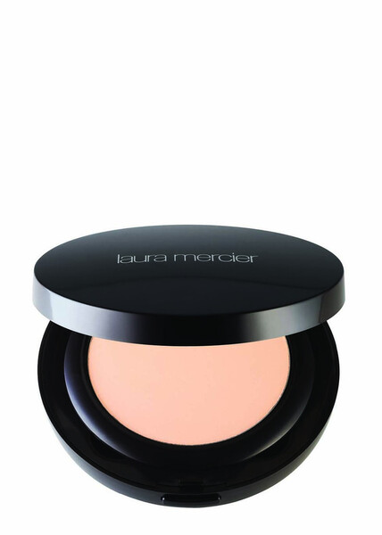  Laura Mercier Smooth Finish Foundation Powder - 1 