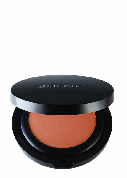  Laura Mercier Smooth Finish Foundation Powder - 18 