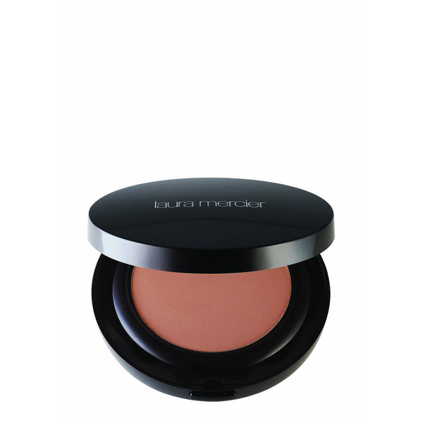  Laura Mercier Smooth Finish Foundation Powder - 20 
