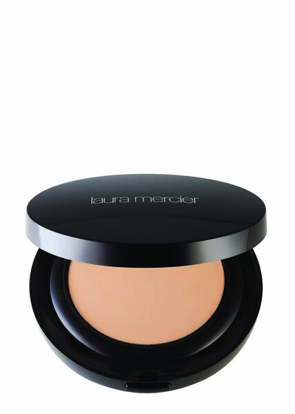  Laura Mercier Smooth Finish Foundation Powder - 12 